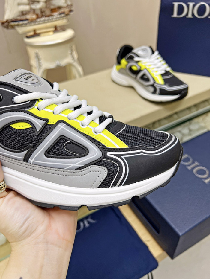 d1or b30 sneakers