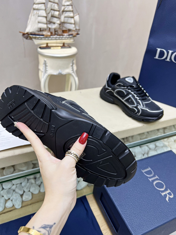 d1or b30 sneakers