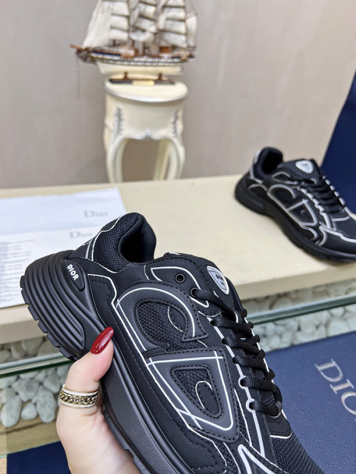 d1or b30 sneakers