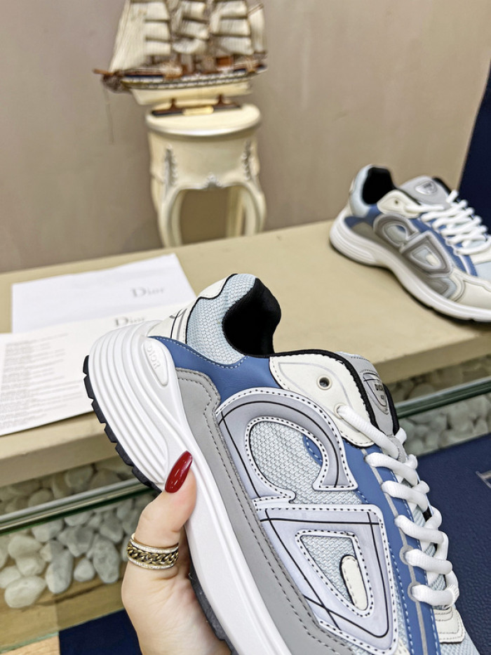 d1or b30 sneakers