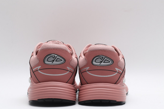 d1or b30 sneakers