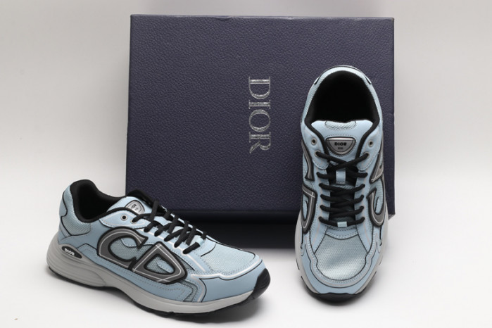 d1or b30 sneakers