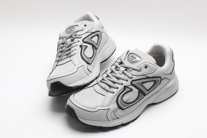 d1or b30 sneakers