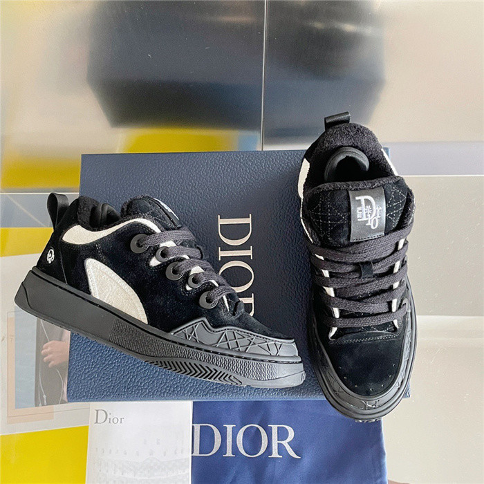 by erl b9s skater sneaker