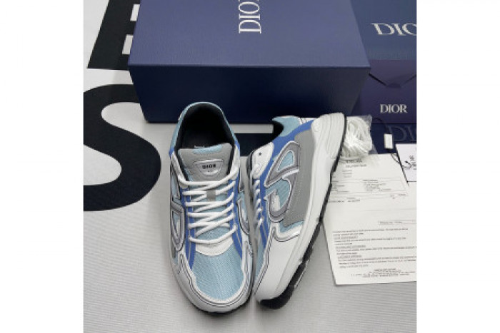 d1or b30 sneakers