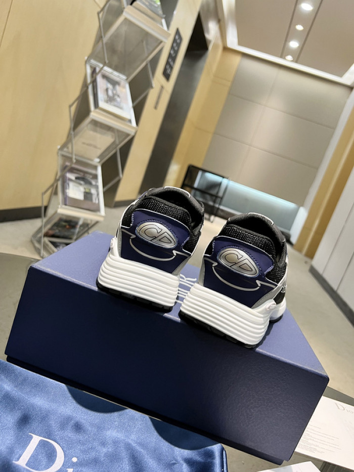 d1or b30 sneakers