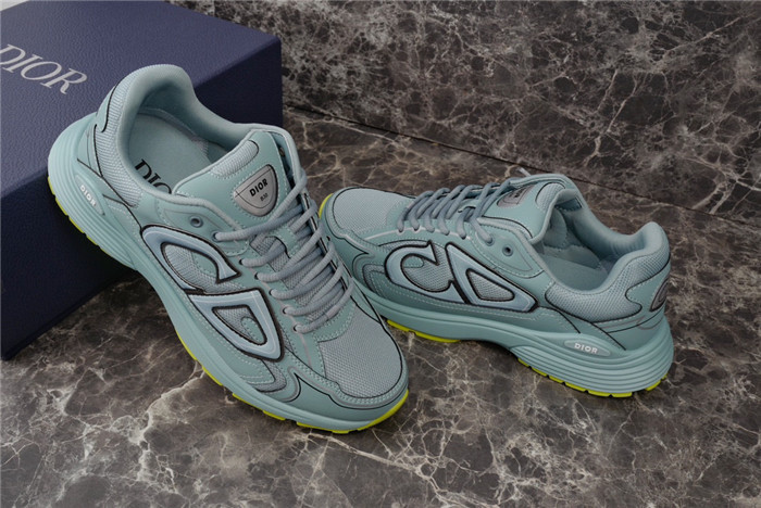d1or b30 sneakers