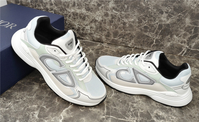 d1or b30 sneakers