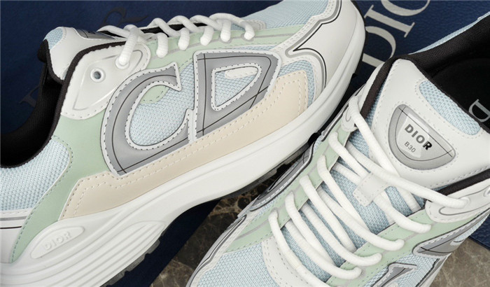 d1or b30 sneakers