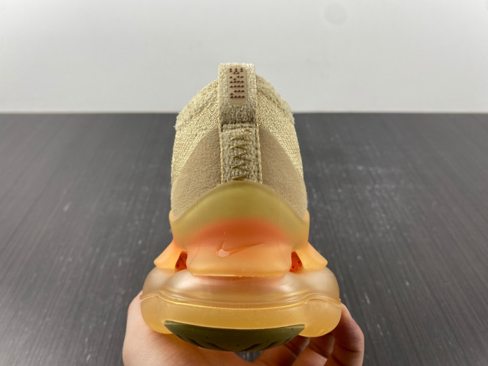 nike air max scorpion fk dj4702-200