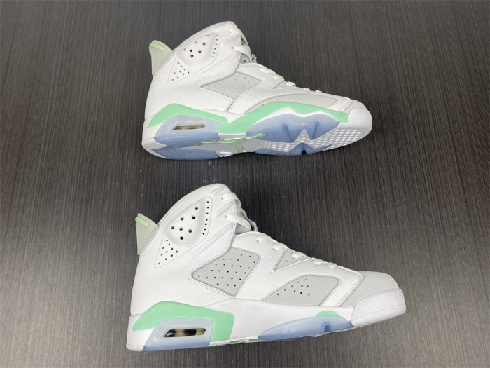 nike air jordan 6 “T*f*ny” 2022 women’s dq4914-103