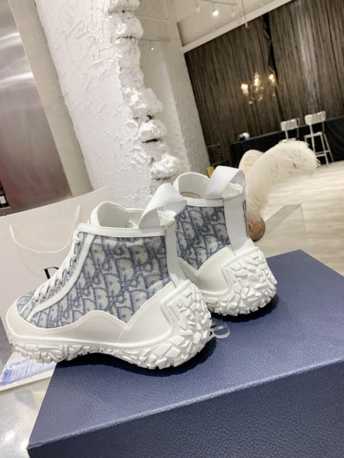 d1or essentials D*orizon ankle boot