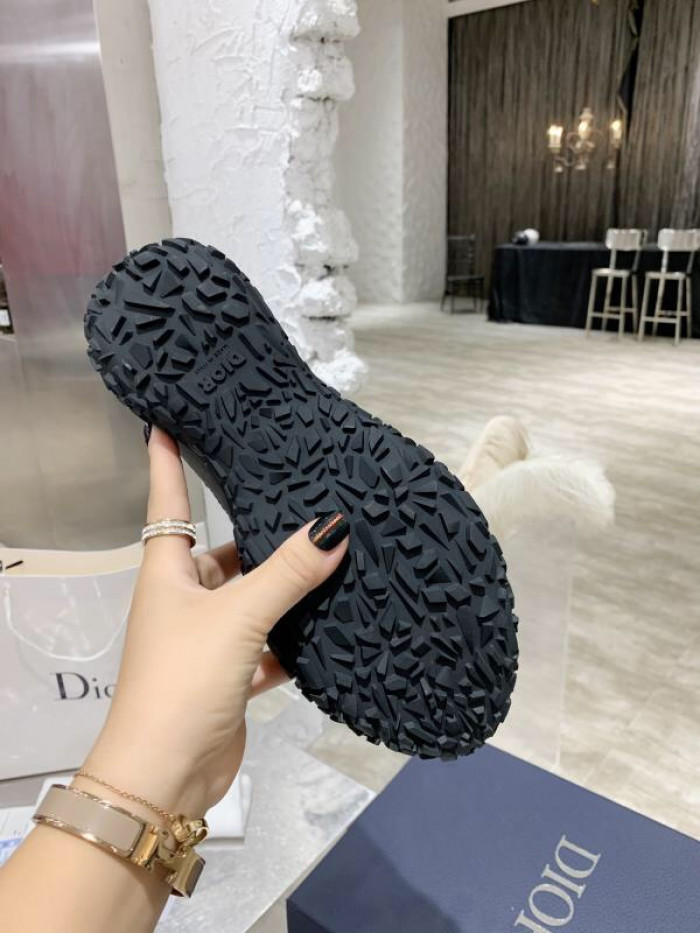 d1or essentials D*orizon ankle boot