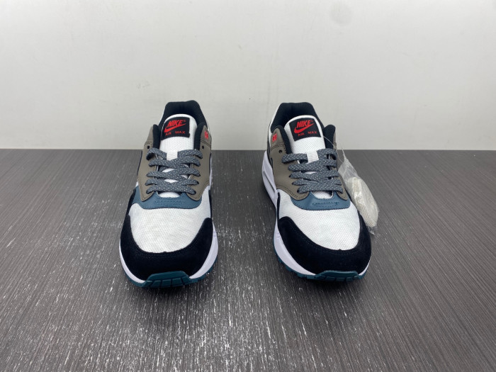 nike air max 1 "escape" air max 1 fj0698-100