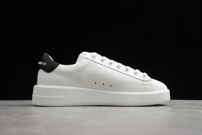golden goose star sneakers