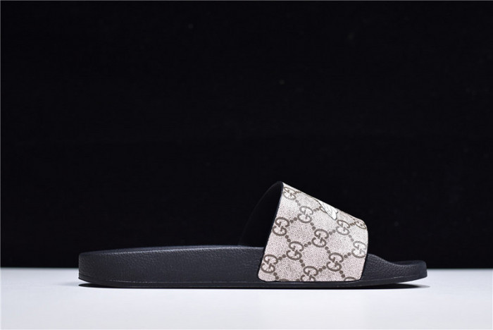 gu slide