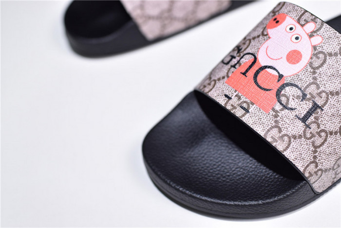 gu slide