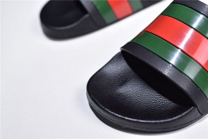 gu slide
