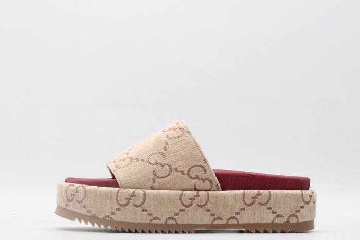 gu slide