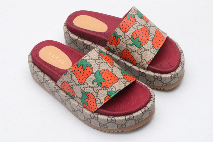 gu slide