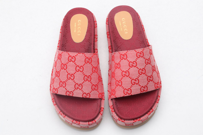 gu slide