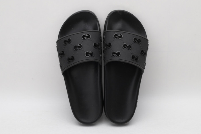 gu slide