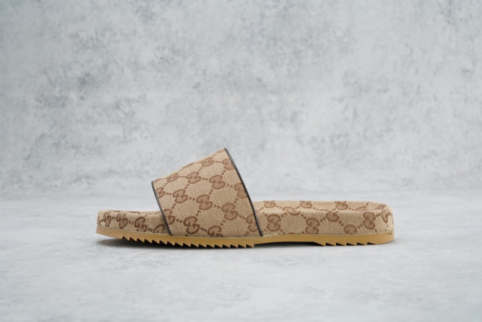 gu slide