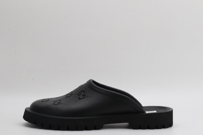 gu slide