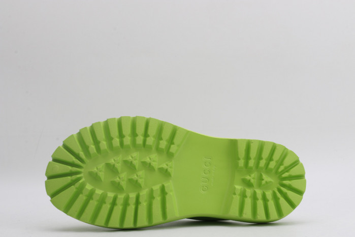 gu slide