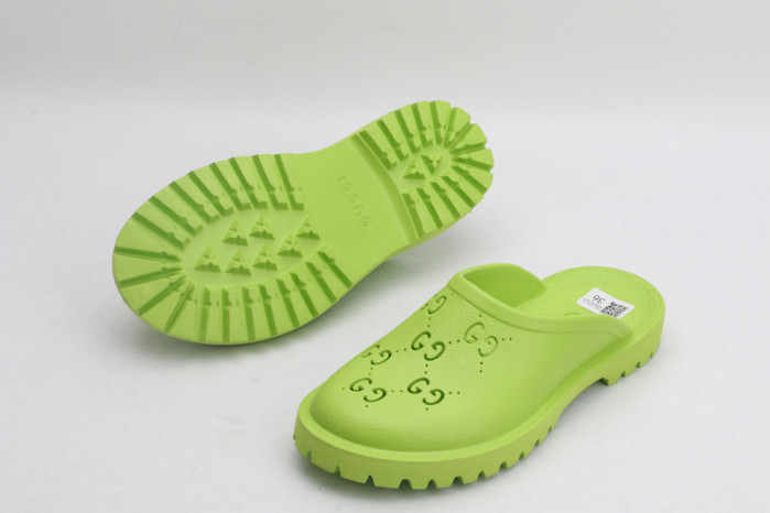 gu slide