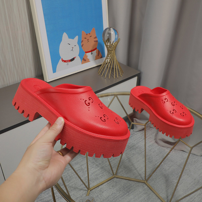 gu slide