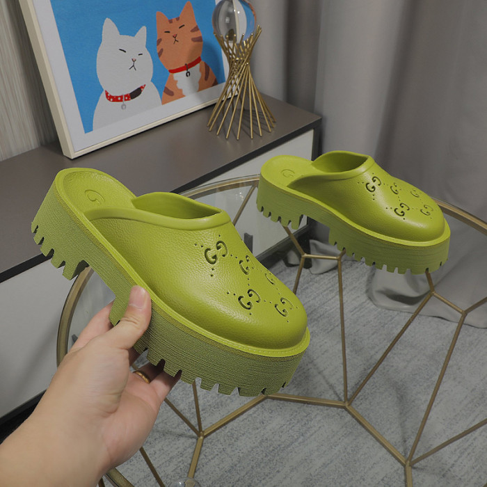 gu slide