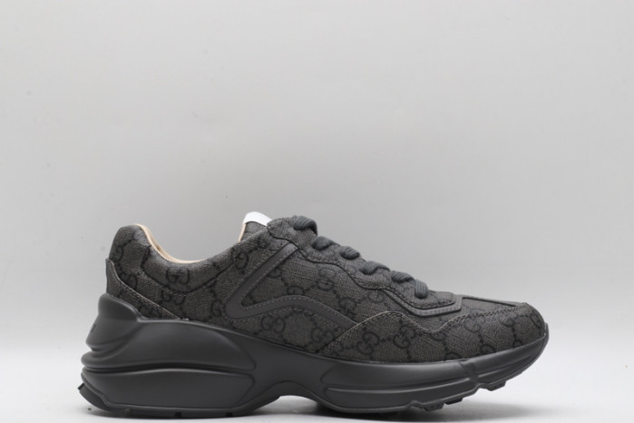 gu rhyton sneaker