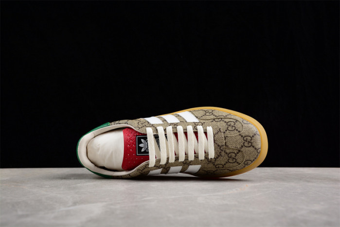 a*d*das x gucc1 gazelle