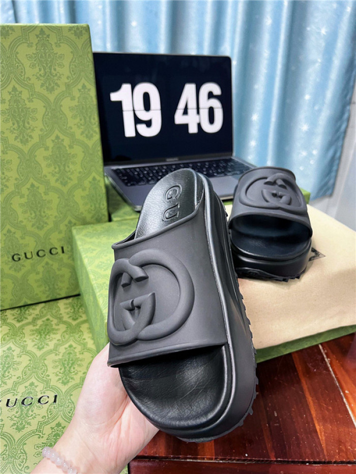 gu slide