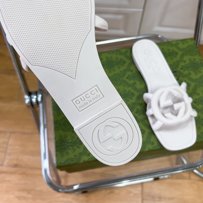 gu slide