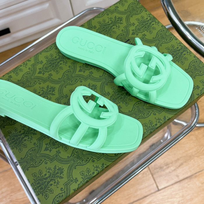 gu slide