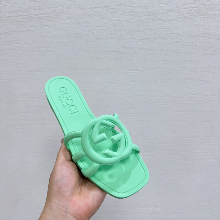 gu slide