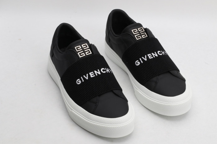 give*chy shoes