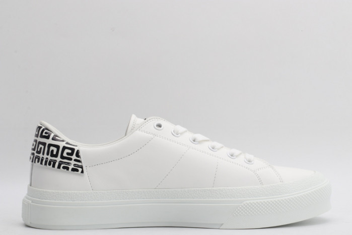 give*chy shoes