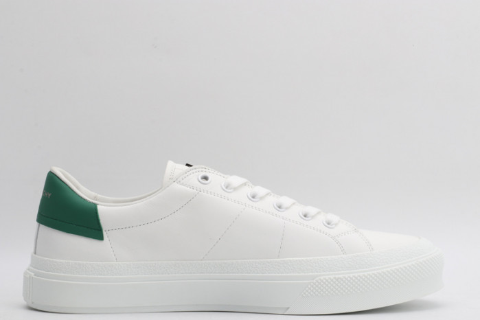 give*chy shoes