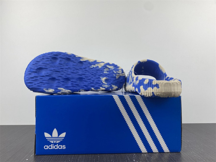 a*d*das adilette 22 slide gx6953