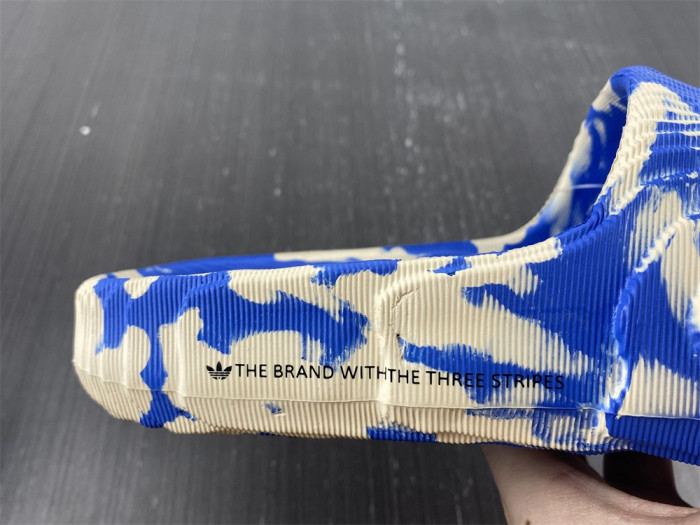 a*d*das adilette 22 slide gx6953