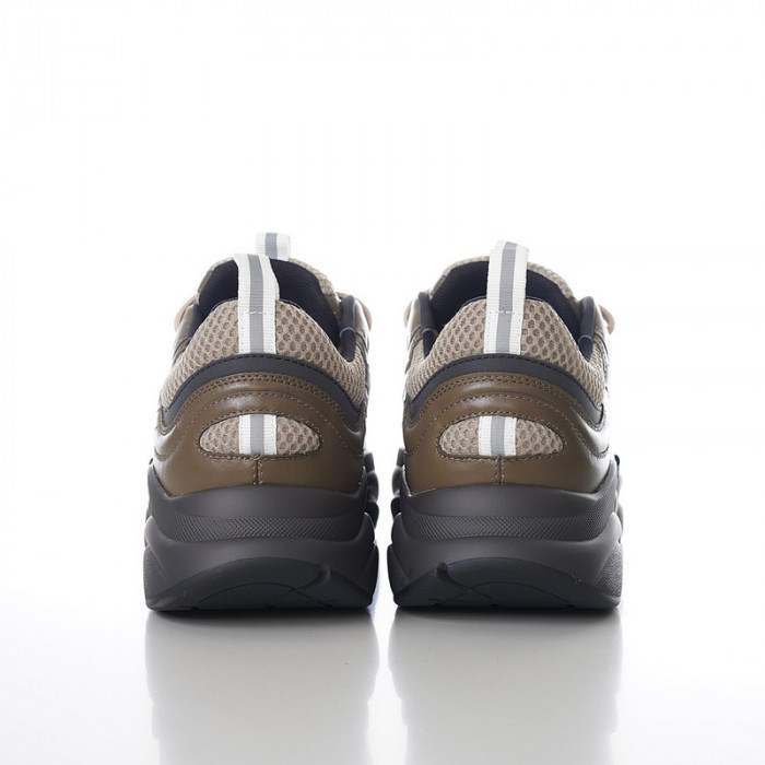 b22 trainer sneaker