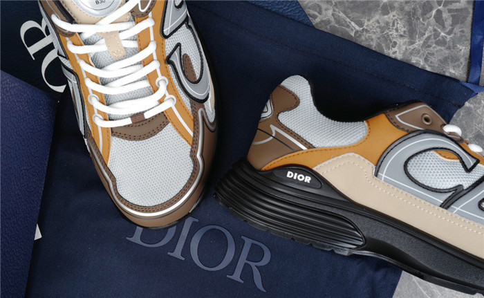 b22 trainer sneaker