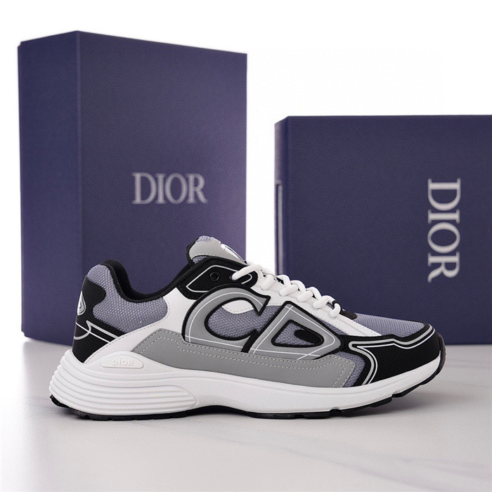b22 trainer sneaker