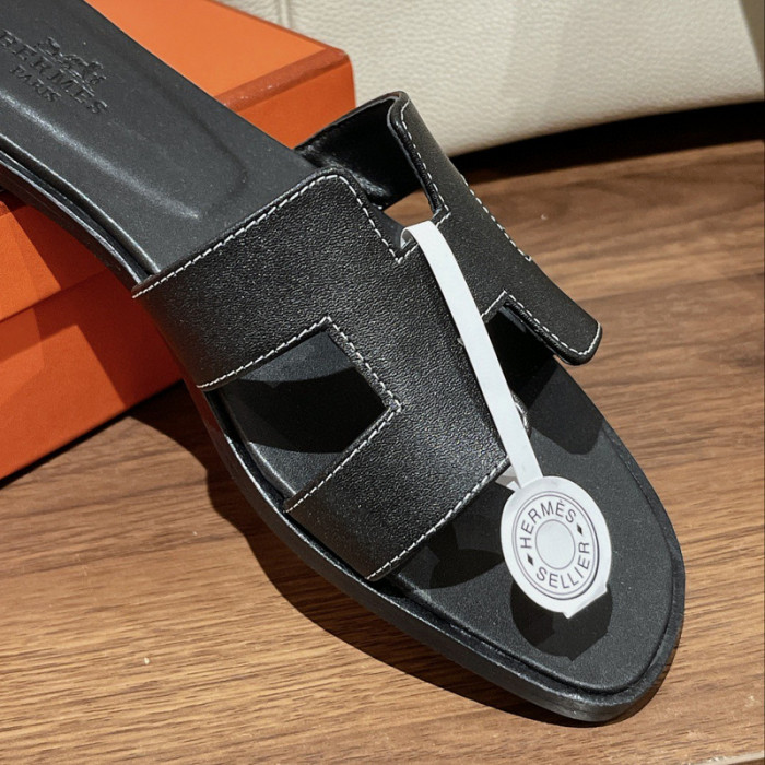 H**mes sandal