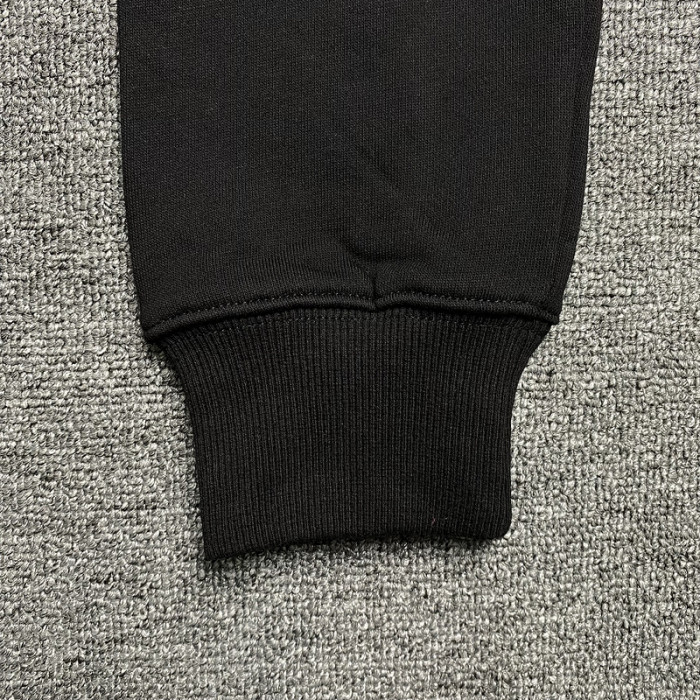 sp5der p*nk v2 hoodies