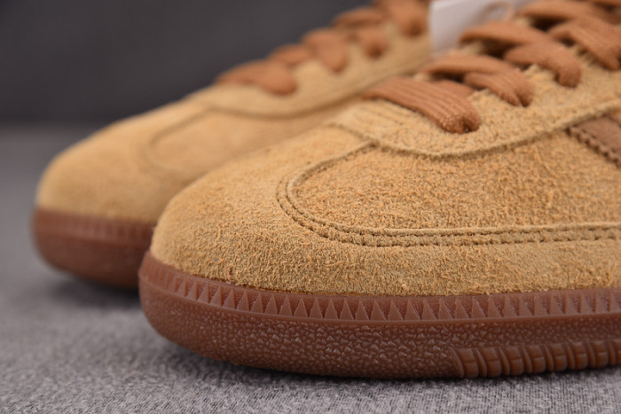 a*d*das samba og jjjjound tobacco id8709