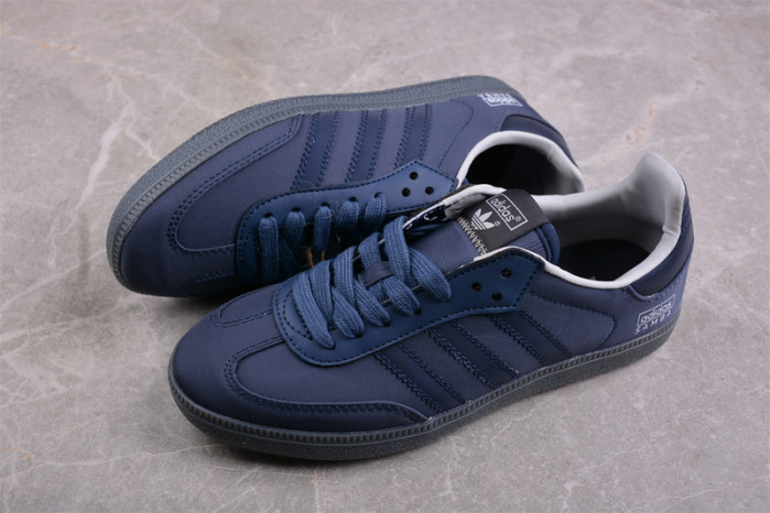 a*d*das samba og preloved ink ig6169